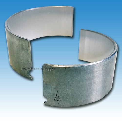 Pleuellager für deutz - pleuellager,