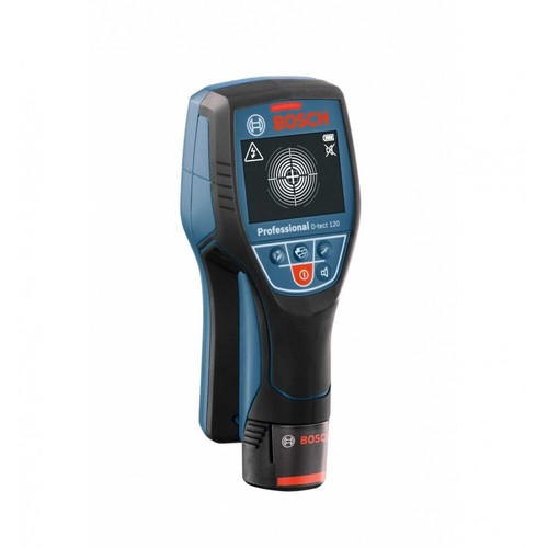 Bosch ortungsgerät - bosch,