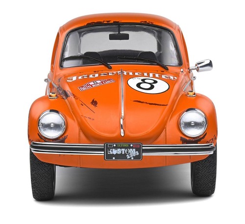 Volkswagen käfer 1303 - vw,