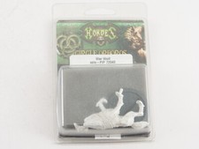 Hordes – Circle Orboros