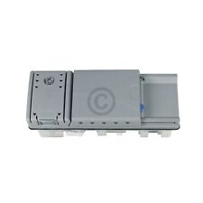 Dosierkombination Candy