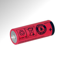 Ersatz Akku für Series 9 -