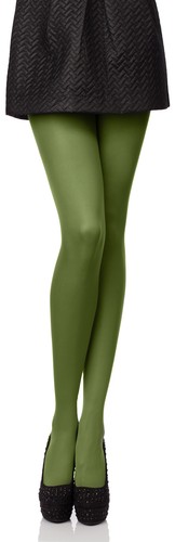 Antie damen microfaser - antie, bunte