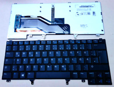 original Tastatur Dell