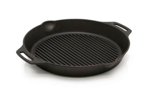 Petromax grill feuerpfanne - , grill-feuerpfanne