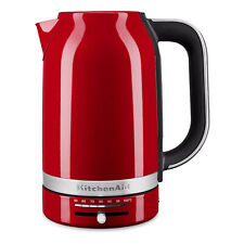 KitchenAid 5KEK1701EER