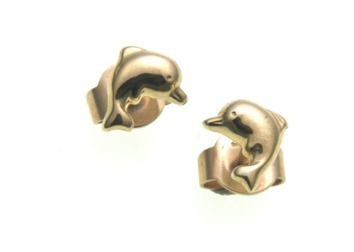 Kinder ohrringe ohrstecker - kinder,