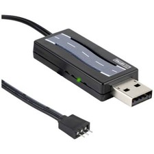 Faller 161415 USB-Ladegerät