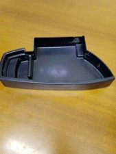 Wasserauffangschale für  Siemens TC55... und baugleiche