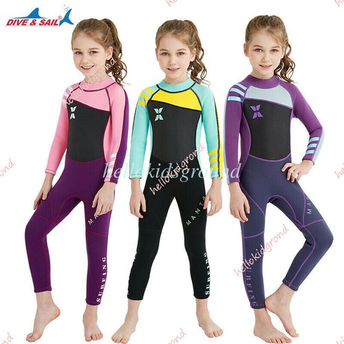 Kinder mädchen jumpsuit - kinder,