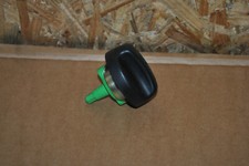 BMW E81 E90 E87 E92 E60 X3 X5 Tankdeckel Tank Tankrohr Tankklappe Tankverschluss