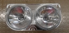 FRONTSCHEINWERFER MOTO GUZZI