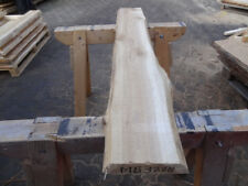 Mammutbaum,Bohle,Baumstamm,Dre