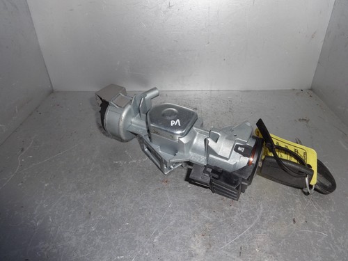 Ford focus 6 tdci - ford, 1,6