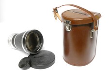 Voigtländer Super Dynarex 4 /