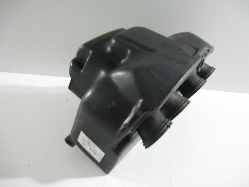 Luftfilterkasten airbox - luftfilterkasten,