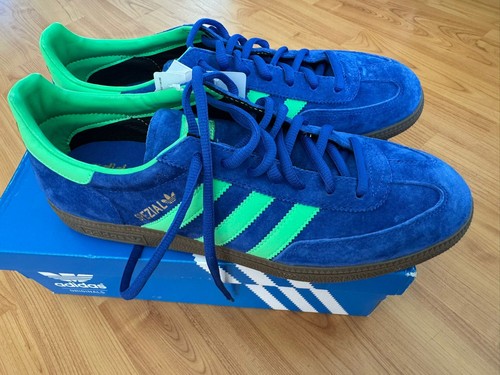 Adidas originals spezial - adidas,