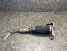 Audi A6 4B Allroad Luftfahrwerk Stoßdämpfer vorne Rechts #35180