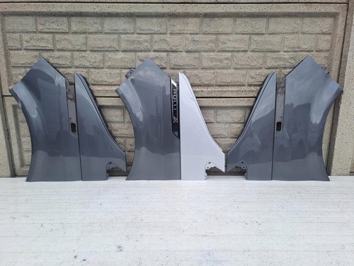 Lift 1 transporter 4 - vw, t6.1