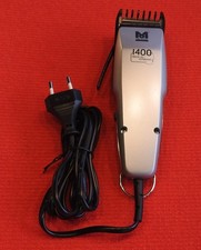 Moser 1400 Haarschneider –