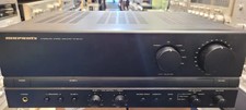Marantz pm80mk2 - marantz,