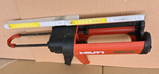 Hilti MD 2000 Kartuschenpresse