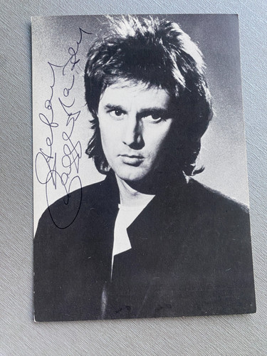 Stefan waggershausen original - waggershausen,