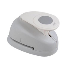 Rayher Motivlocher Kreis, 1