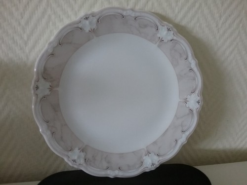 Hutschenreuther baronesse - hutschenreuther,