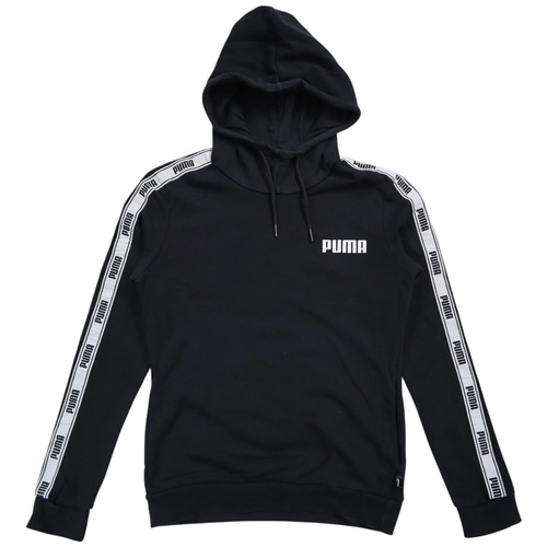 Puma herren hoodie xs - puma, gr.