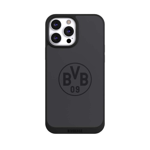 Handyhülle für apple iphone - handyhülle,