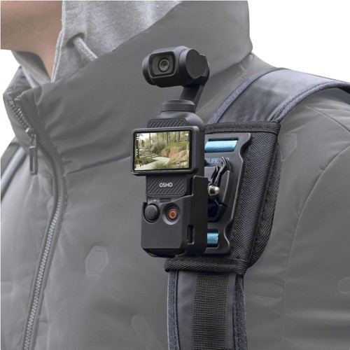 Osmo pocket halterung - osmo,
