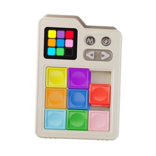 Schiebepuzzle spiel lustiges - schiebepuzzle-spiel:,