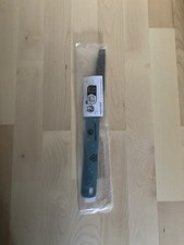 Tupperware Messer A- Serie