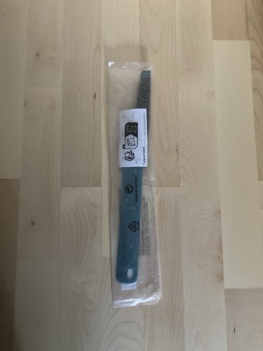 Tupperware messer serie - messer,