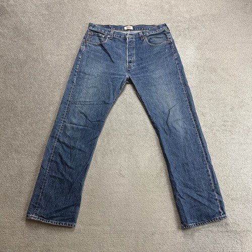 Levis 501 herren - levis,