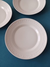 KPM Berlin Kurland Essteller