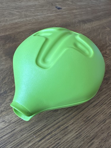 Neu tupperware zitruspresse - neu:,