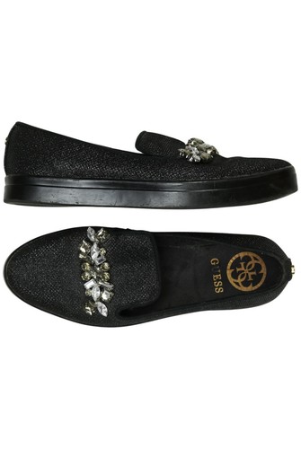 Guess halbschuh damen - guess,