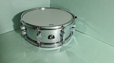 Snare Drum Sonor Force 507 14