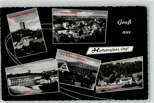 39259334 8431 hohenfels - 39259334,