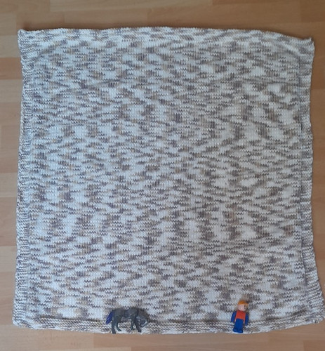 Babydecke alpakadecke - ,alpakadecke,