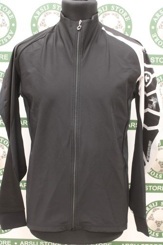 Jacke jacket radsport assos - jacke,
