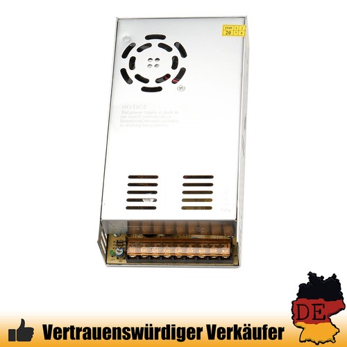 12v netzteil spannungswandler - 12v,