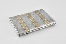 Antikes französisches Art