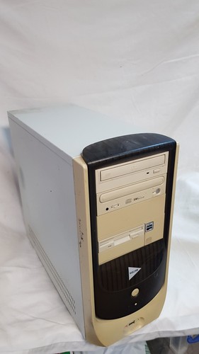 Lesen vulcan microstar - vulcan,