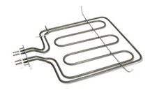 Originalteil Heizelement