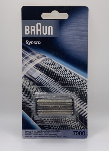 Neu original braun - original,