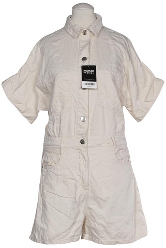 Zara jumpsuit overall - zara, jumpsuit/overall