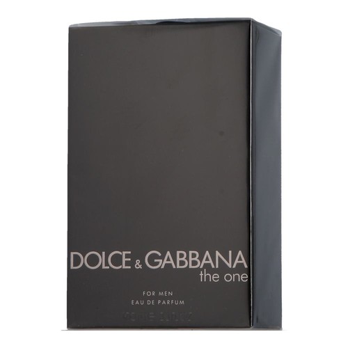 Dolce gabbana the - one, for